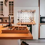 Historic & Stylish 3bed Centre By Gt House