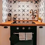 Historic & Stylish 3bed Centre By Gt House