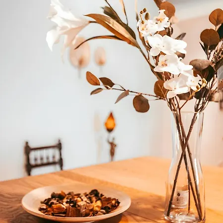 Historic & Stylish 3bed Centre By Gt House * Lisboa