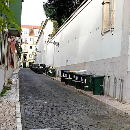 Historic & Stylish 3bed Centre By Gt House