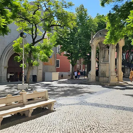 Historic & Stylish 3bed Centre By Gt House Lejlighed *