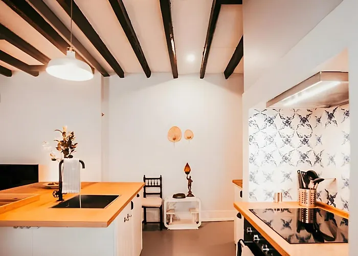 Historic & Stylish 3bed Centre By Gt House Lisboa