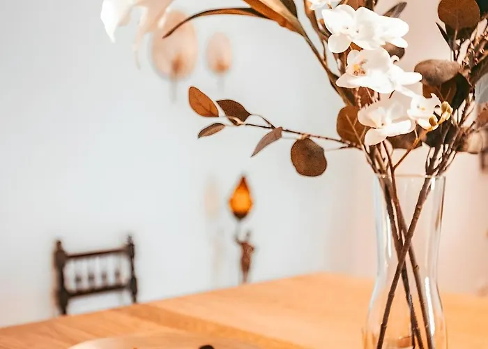 Historic & Stylish 3bed Centre By Gt House * Lissabon