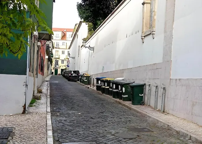 Historic & Stylish 3bed Centre By Gt House